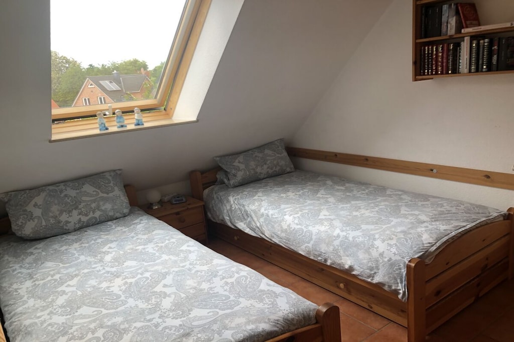47384 - Niet-getagd