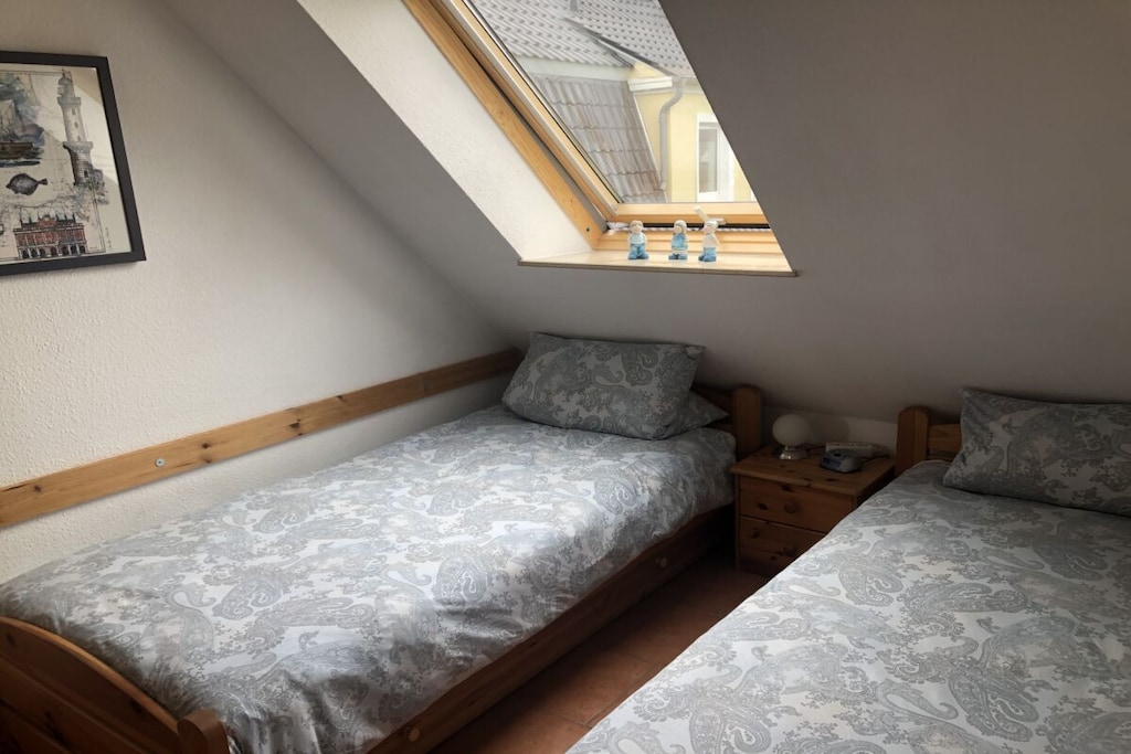 47384 - Niet-getagd