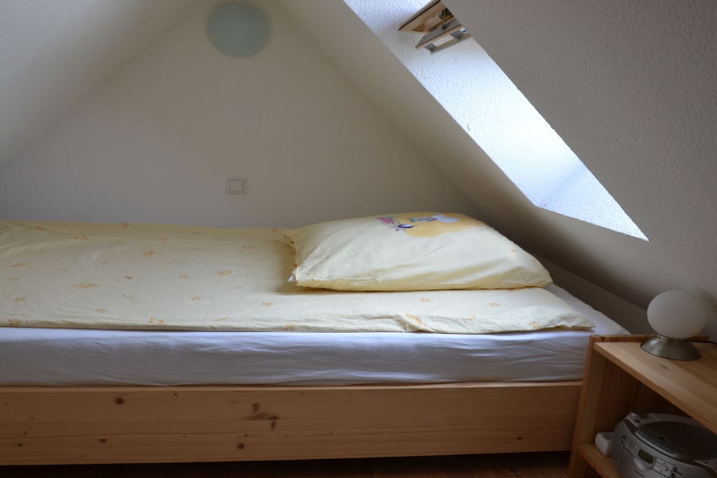 47384 - Niet-getagd