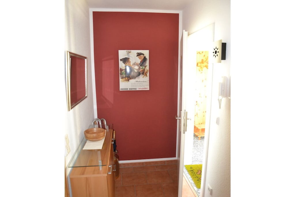 47384 - Niet-getagd