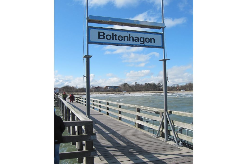 47384 - Niet-getagd