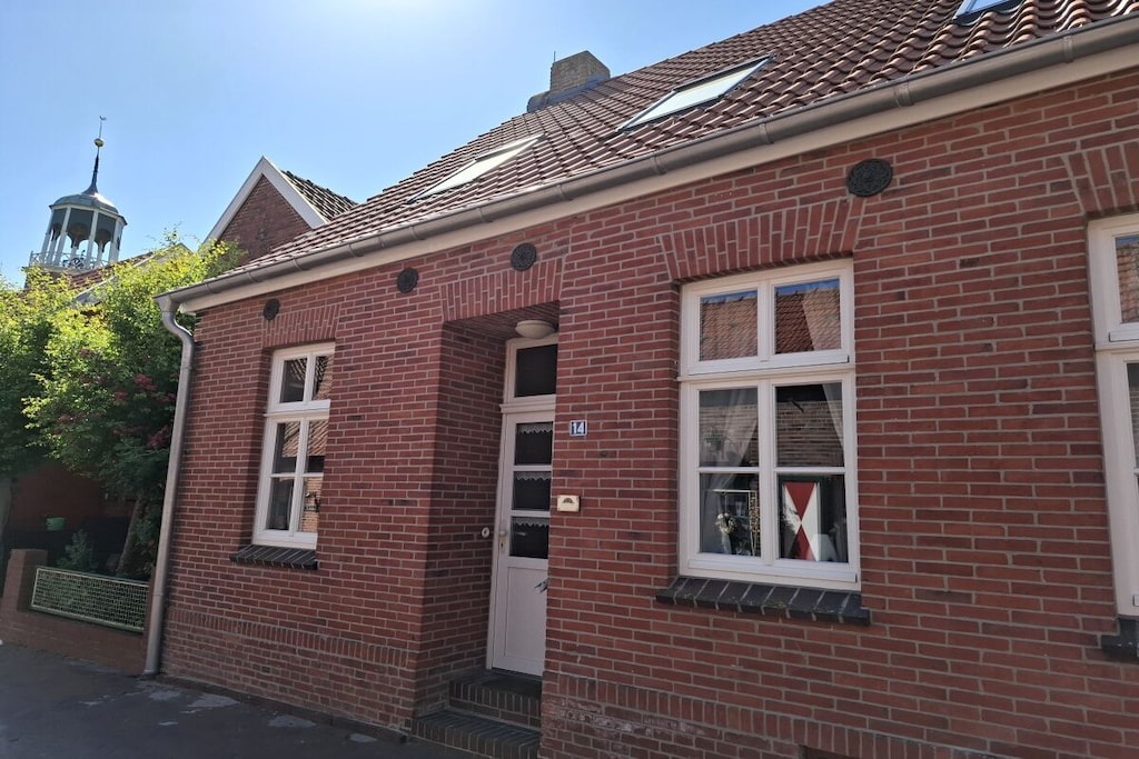 75770 - Niet-getagd