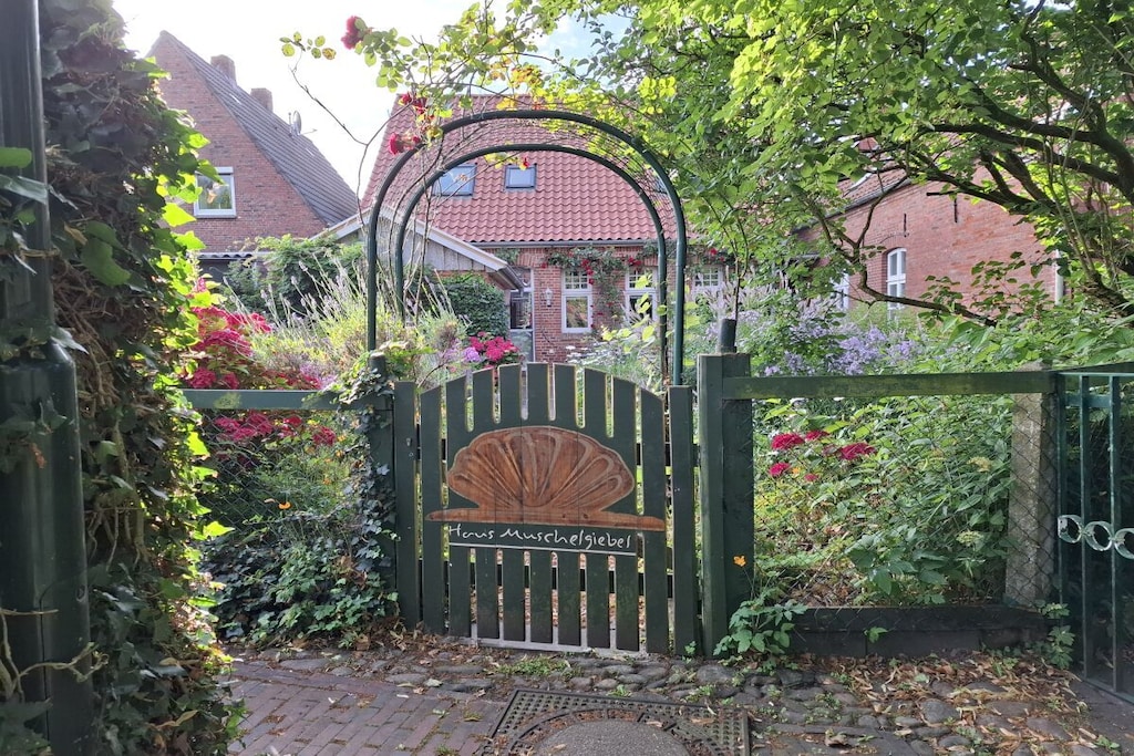 75770 - Niet-getagd