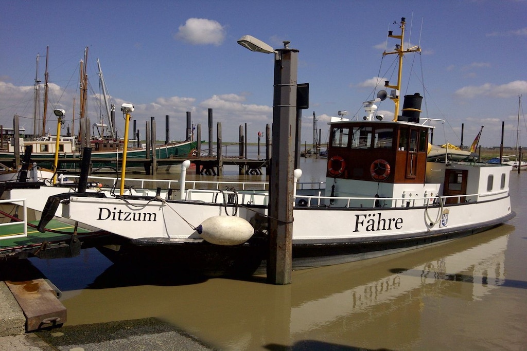 75770 - Niet-getagd