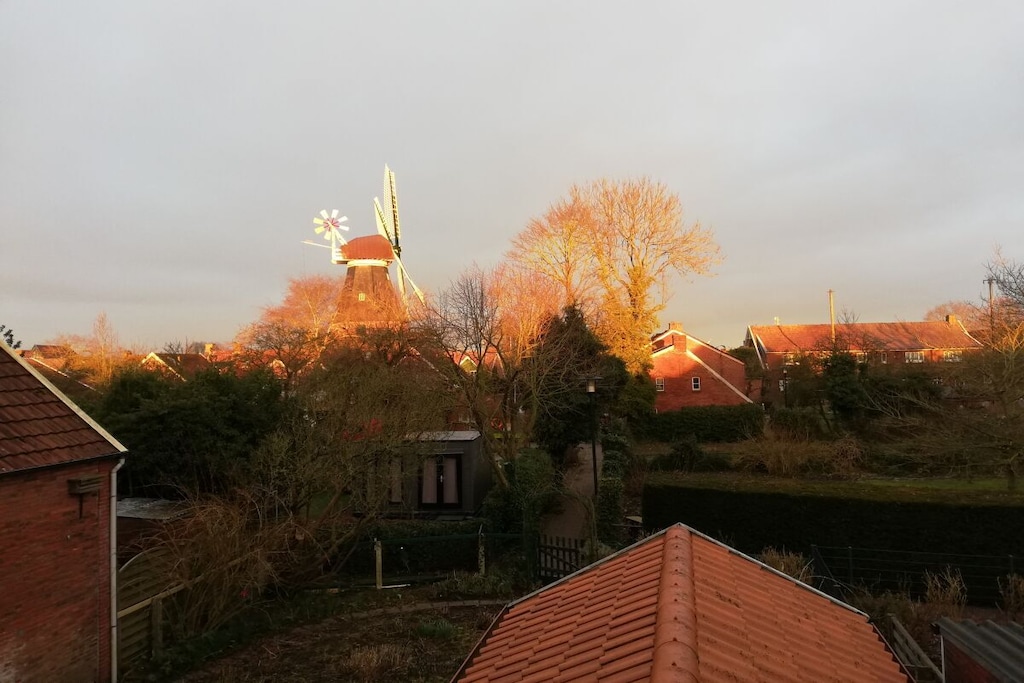 75770 - Niet-getagd