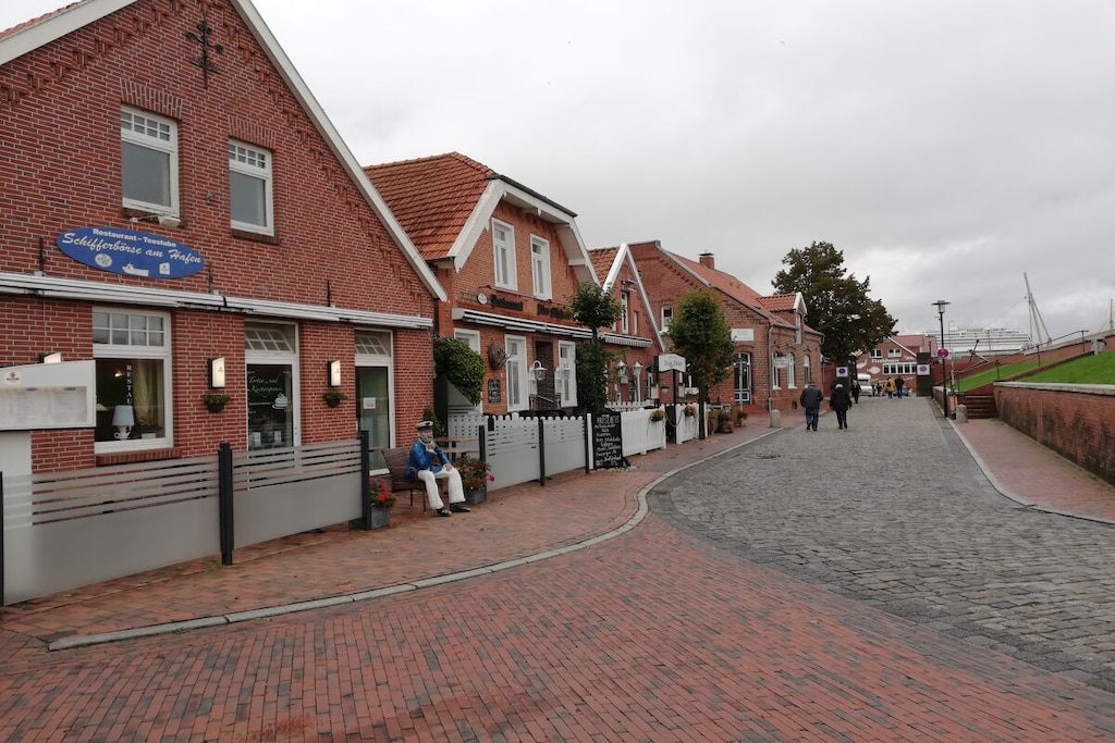 75770 - Niet-getagd