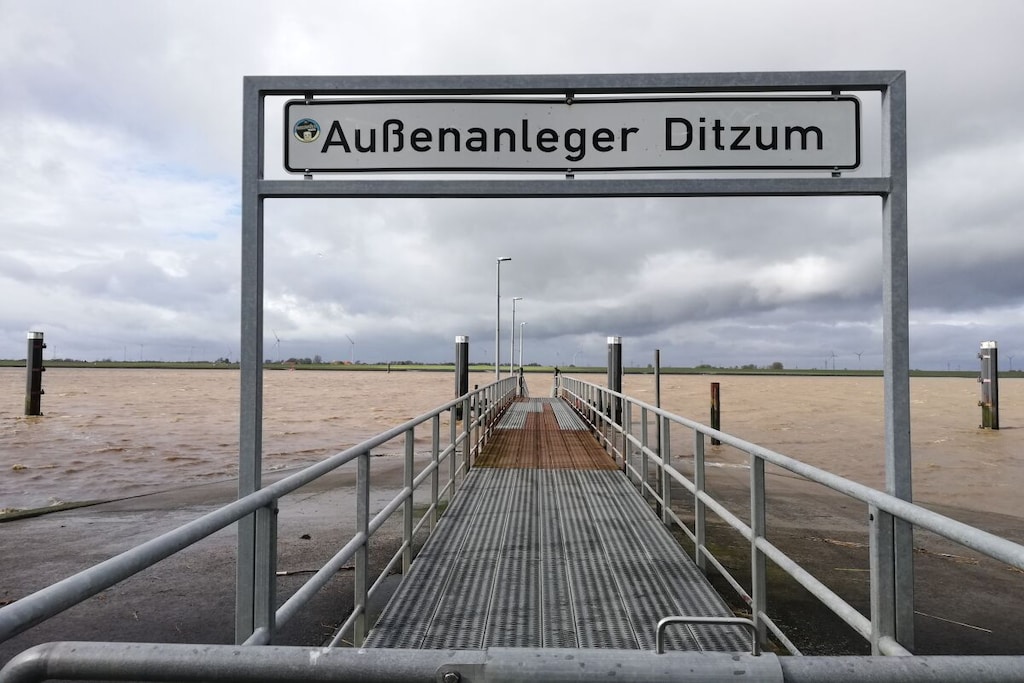75770 - Niet-getagd