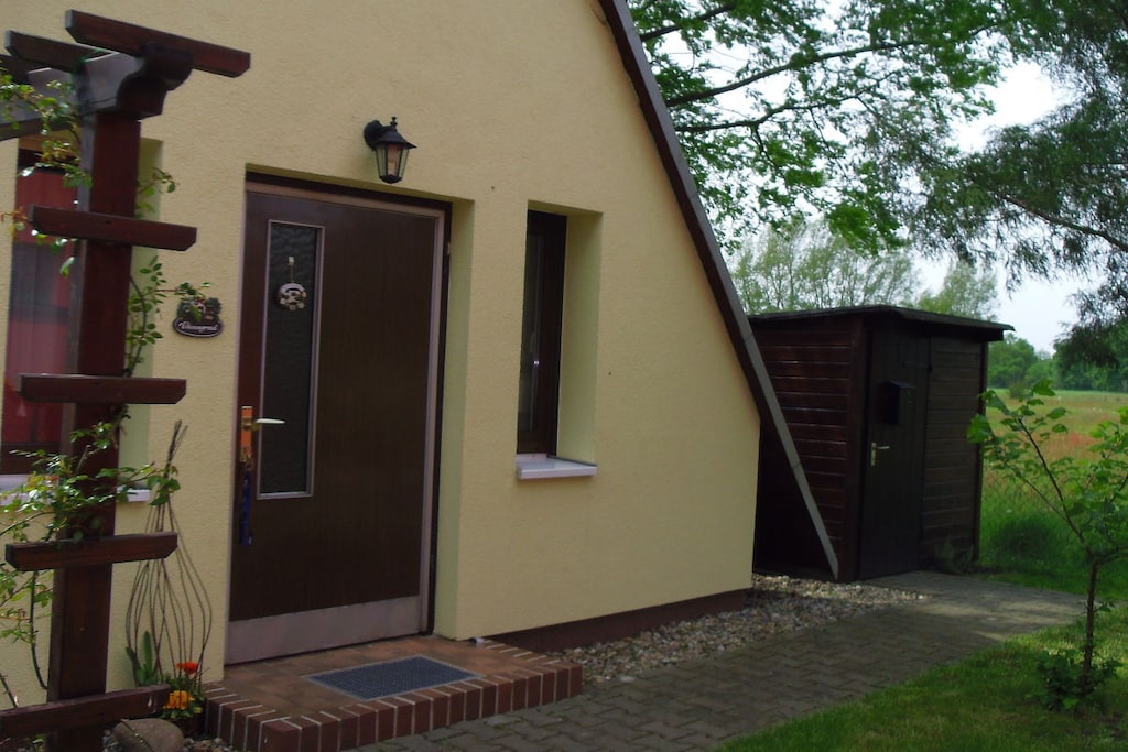 93271 - Niet-getagd