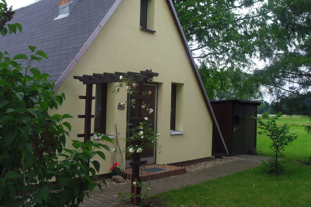 93271 - Niet-getagd