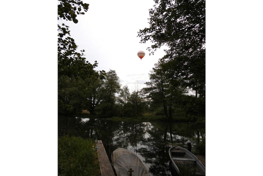 93271 - Niet-getagd