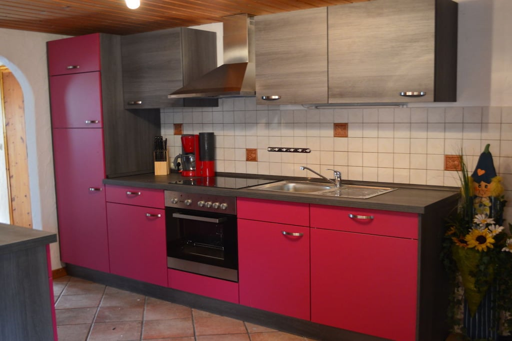 82709 - Niet-getagd