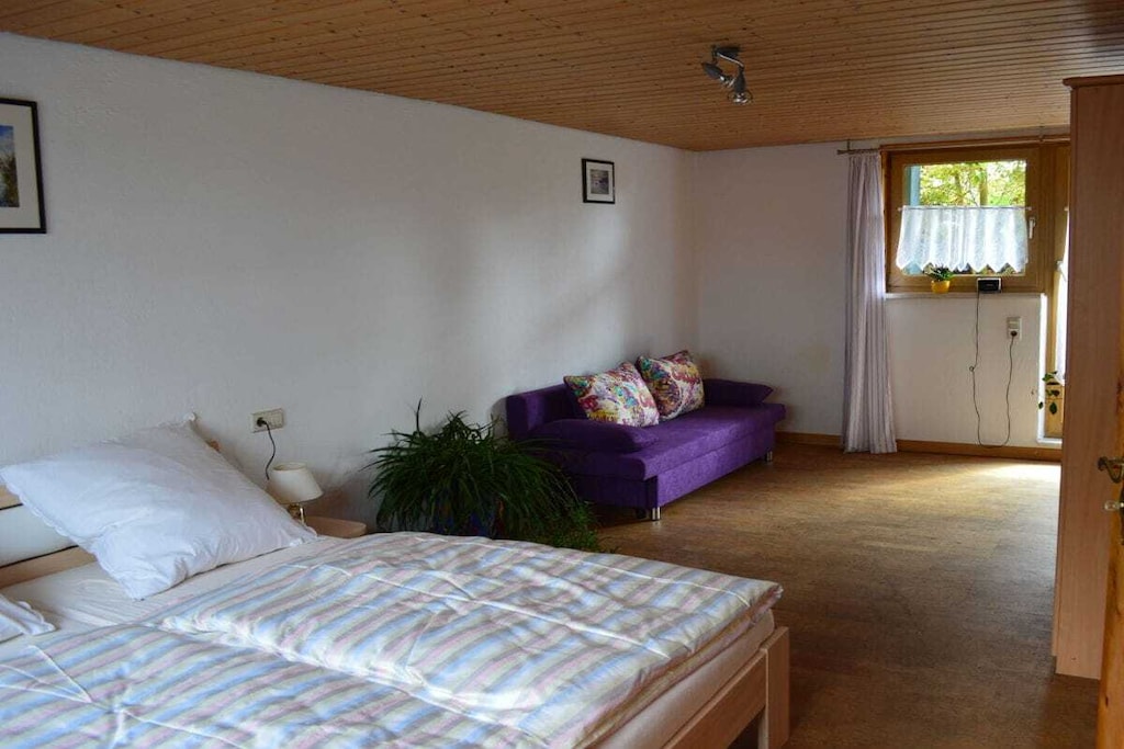 82709 - Niet-getagd
