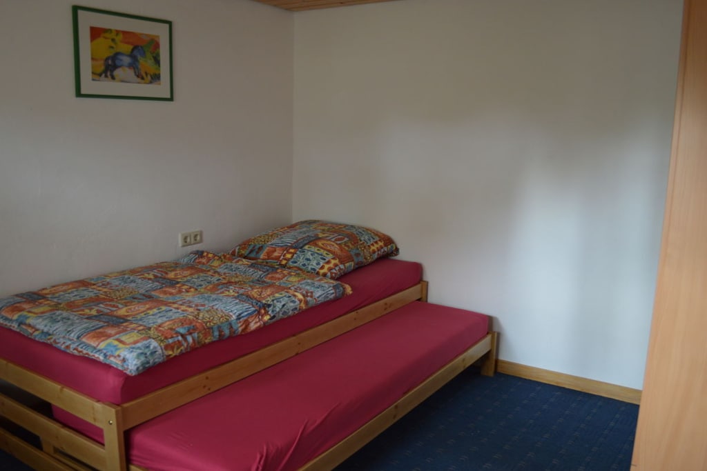 82709 - Niet-getagd