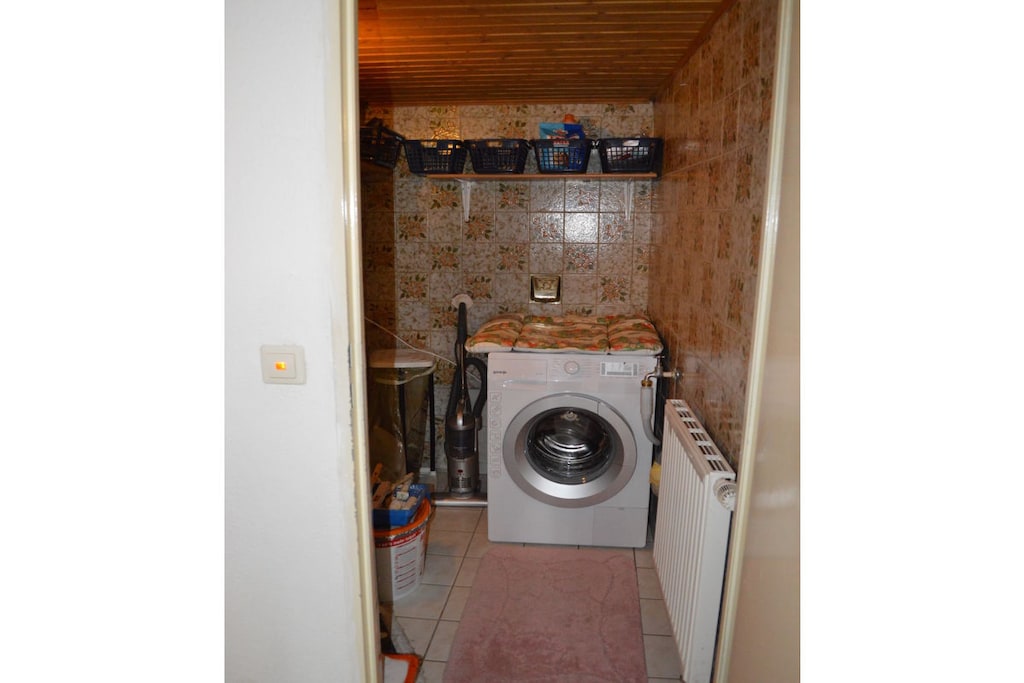 82709 - Niet-getagd