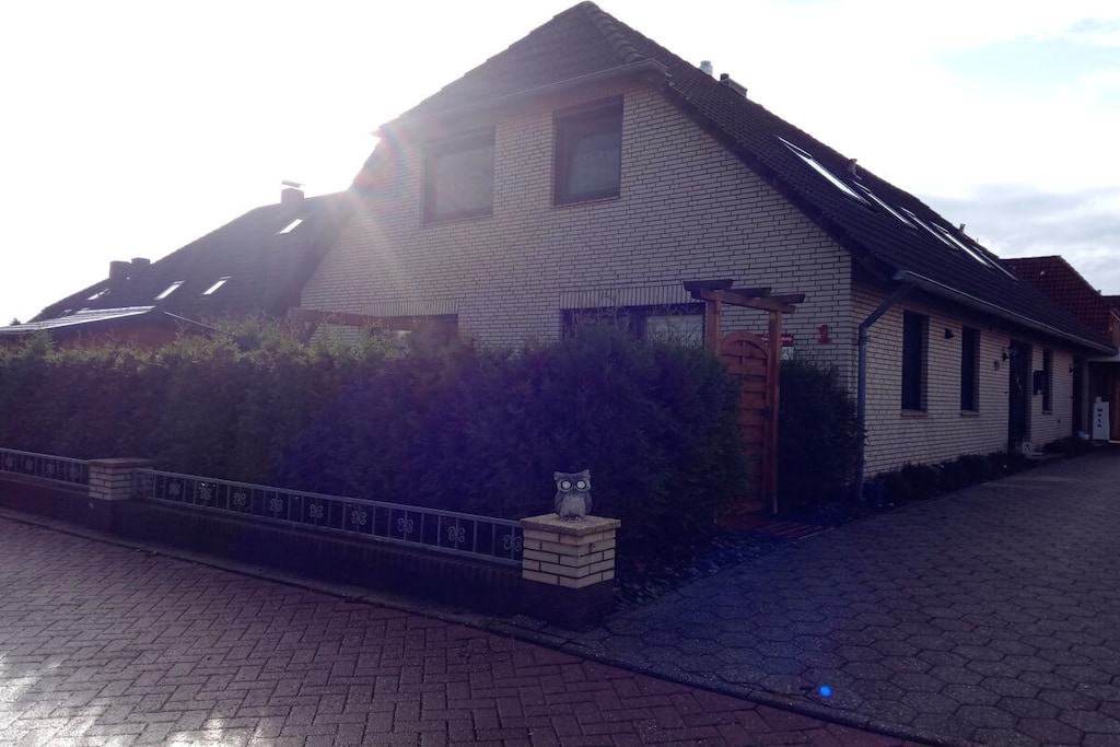 49226 - Niet-getagd