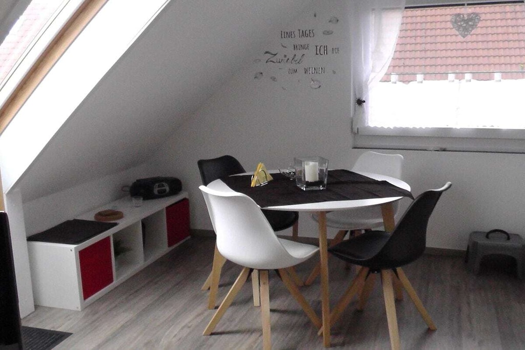 49226 - Niet-getagd