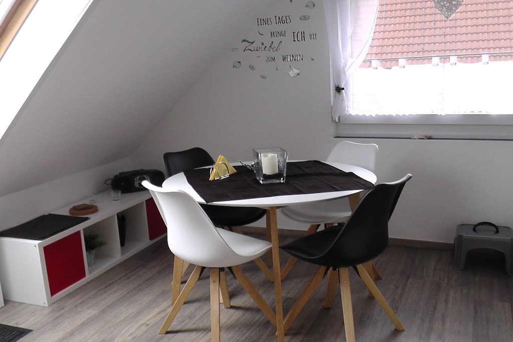 49226 - Niet-getagd