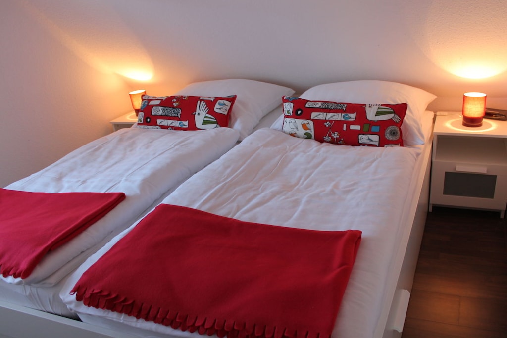 49226 - Niet-getagd