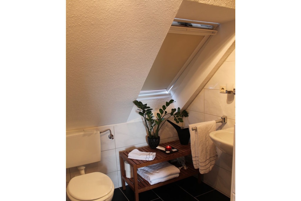 49226 - Niet-getagd