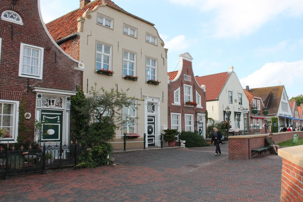 49226 - Niet-getagd