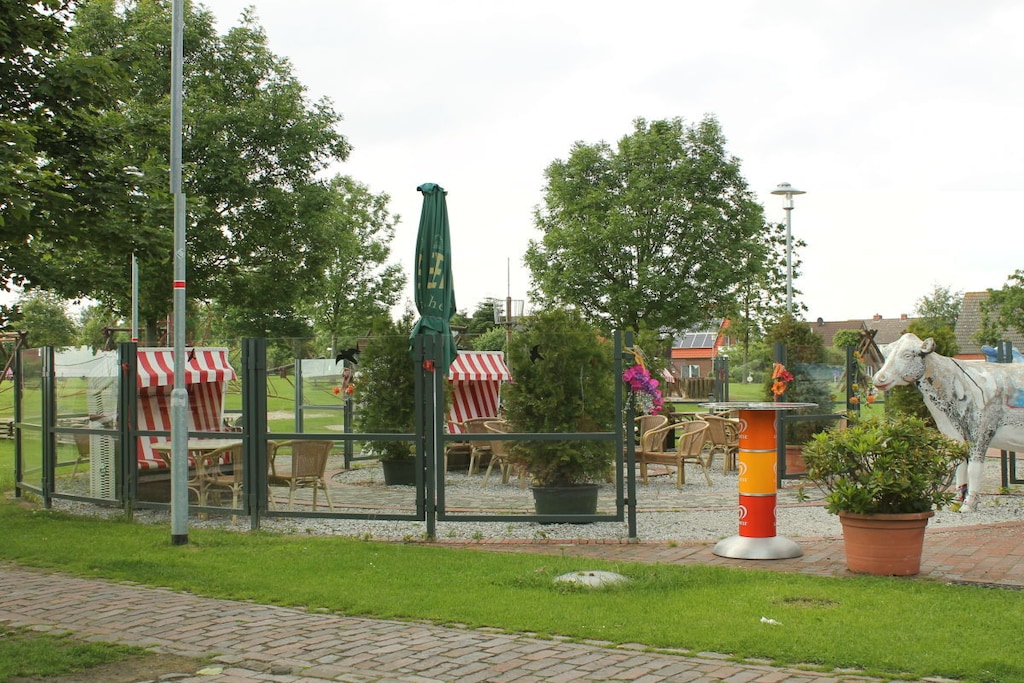 49226 - Niet-getagd