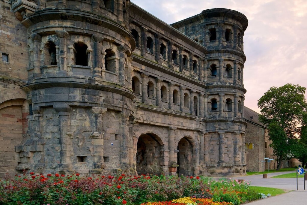 467219 - Niet-getagd