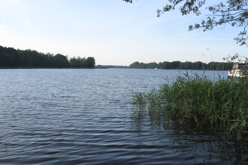 9024 - Niet-getagd