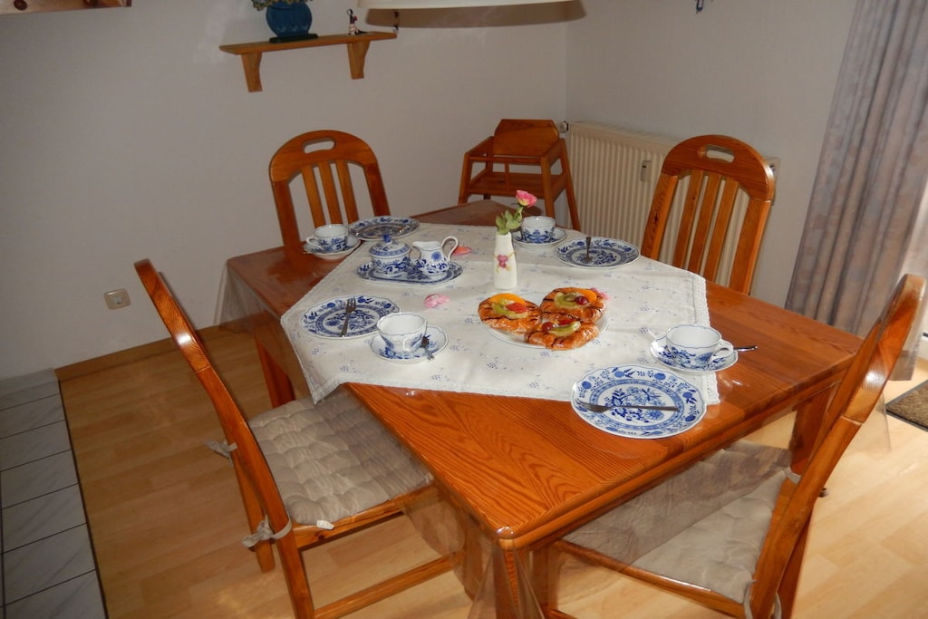 163807 - Niet-getagd