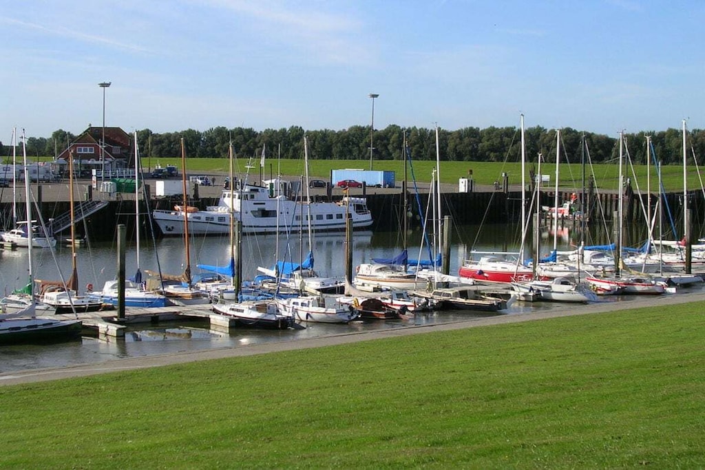 163807 - Niet-getagd