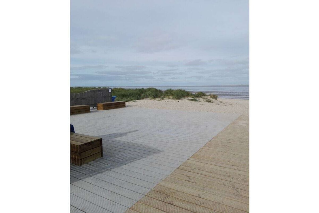 163807 - Niet-getagd