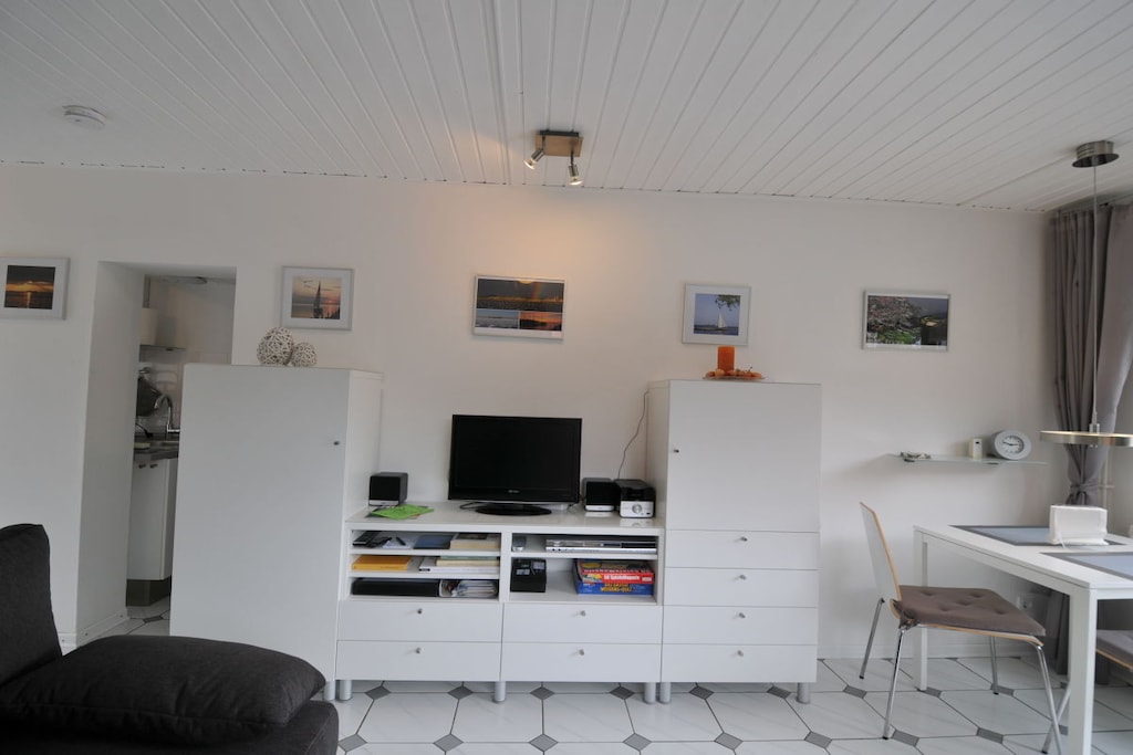 68722 - Niet-getagd