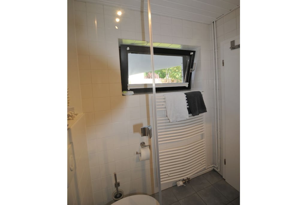 68722 - Niet-getagd