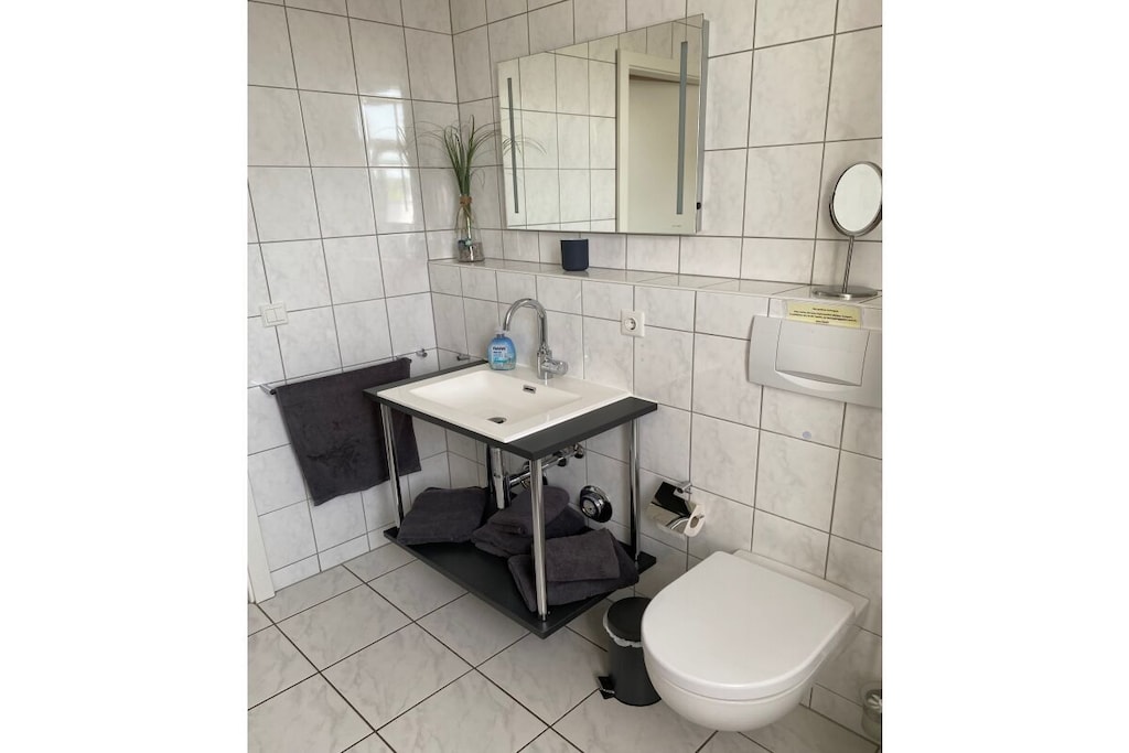484850 - Niet-getagd