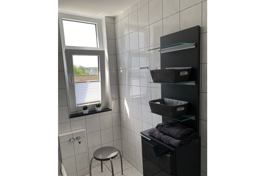484850 - Niet-getagd