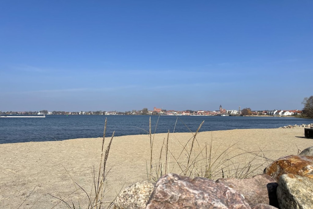 484850 - Niet-getagd