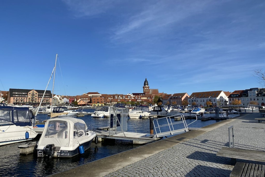 484850 - Niet-getagd