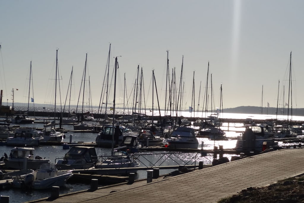 117613 - Untagged