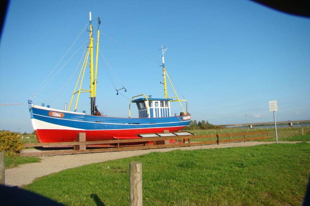 198066 - Niet-getagd