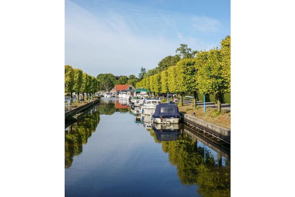 181803 - Niet-getagd