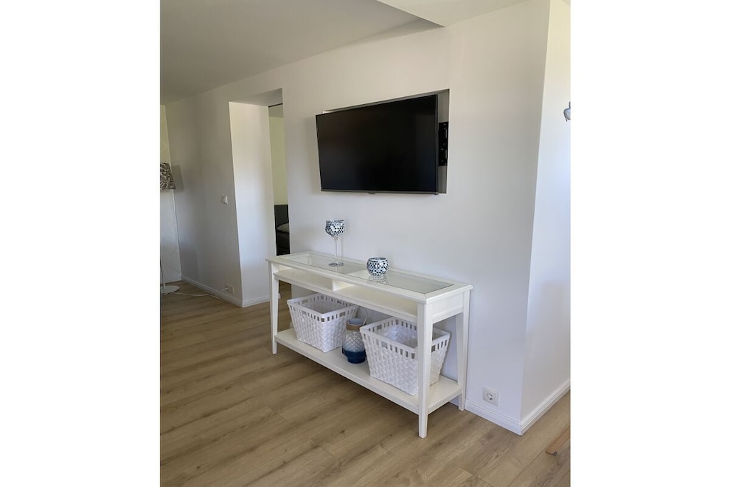 354349 - Niet-getagd