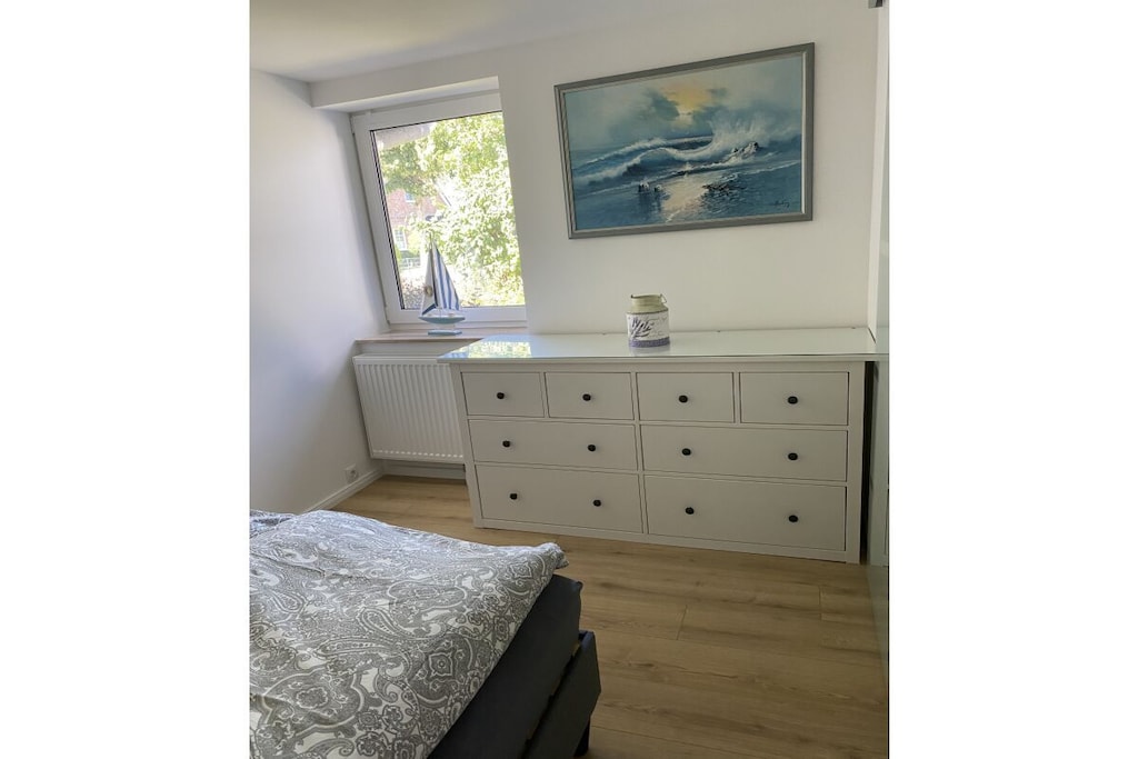354349 - Niet-getagd
