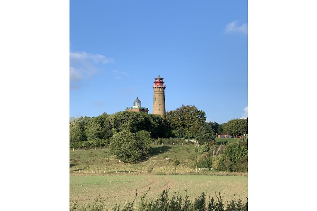 354349 - Niet-getagd