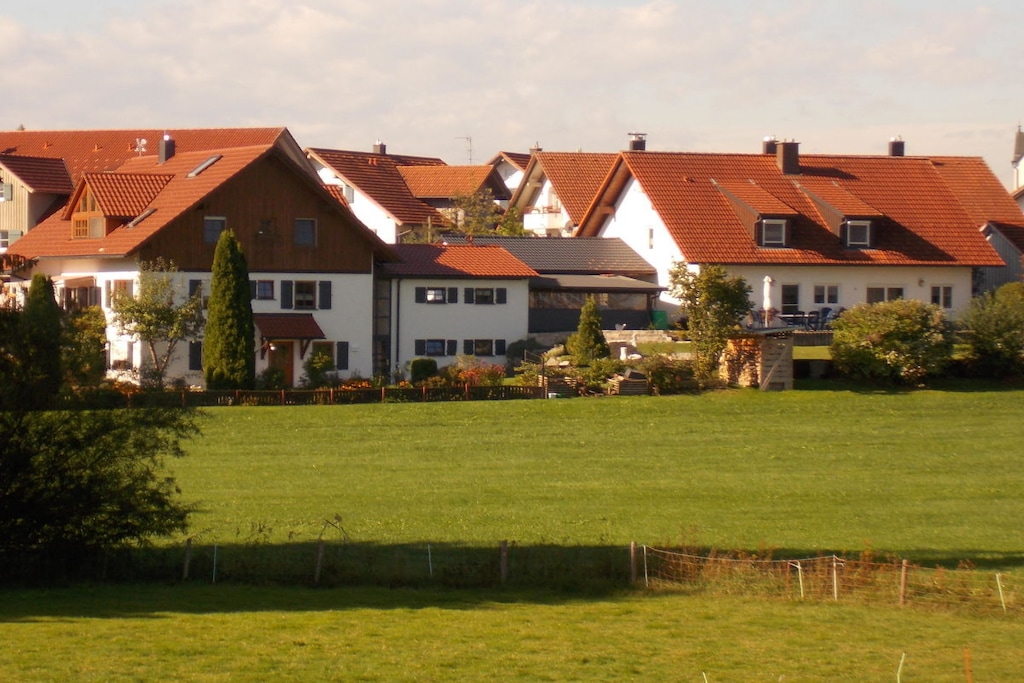 117643 - Niet-getagd