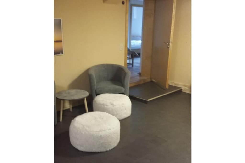 117643 - Niet-getagd