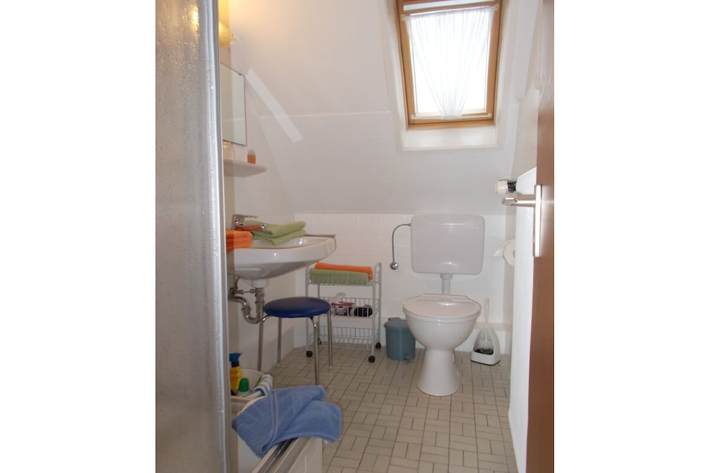 344401 - Nicht zugeordnet