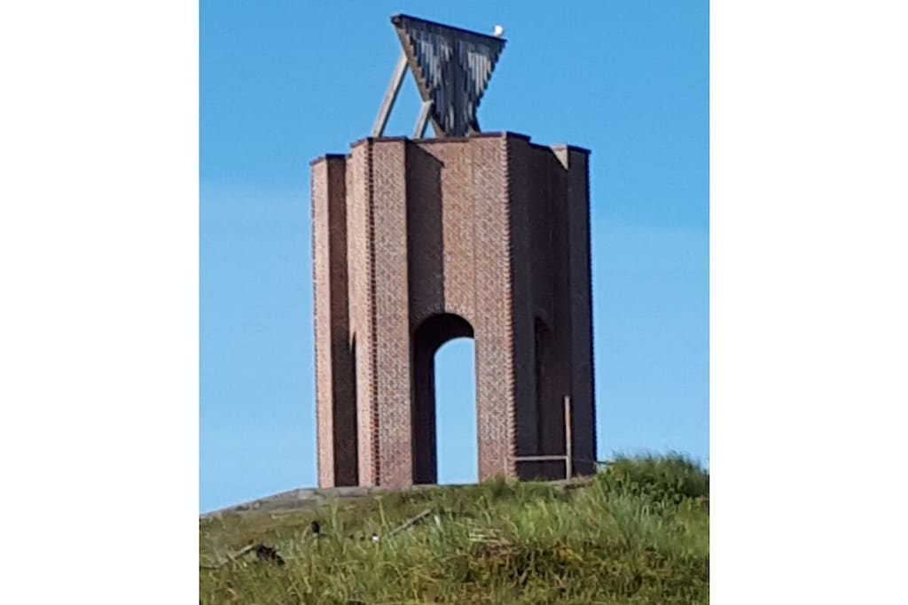 344401 - Nicht zugeordnet