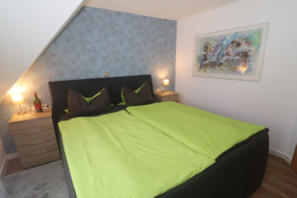 162574 - Niet-getagd