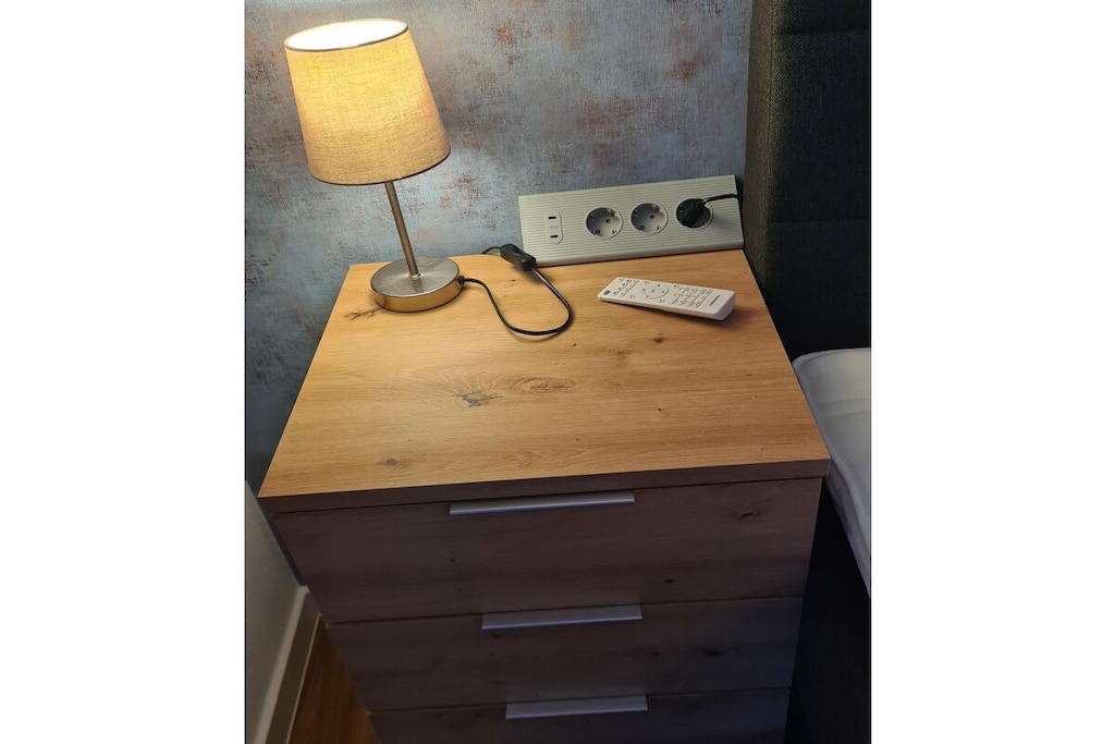 162574 - Niet-getagd