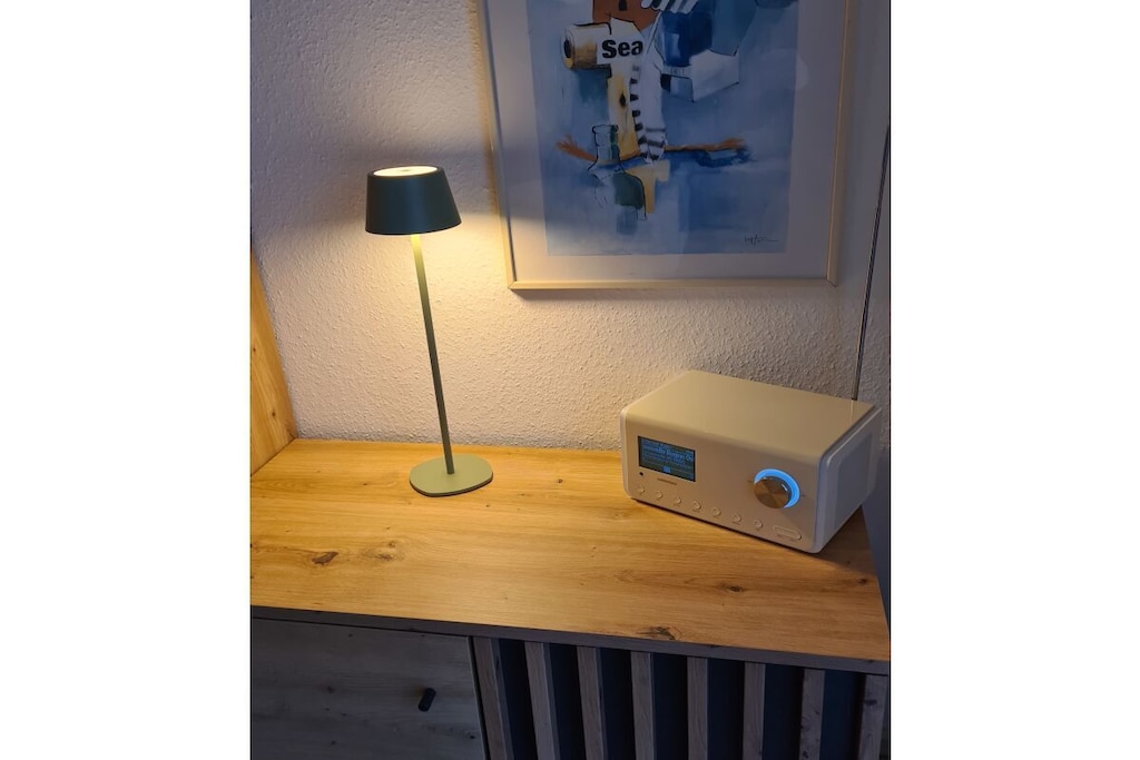 162574 - Niet-getagd