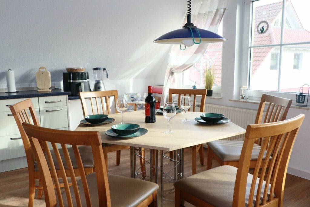 162574 - Niet-getagd